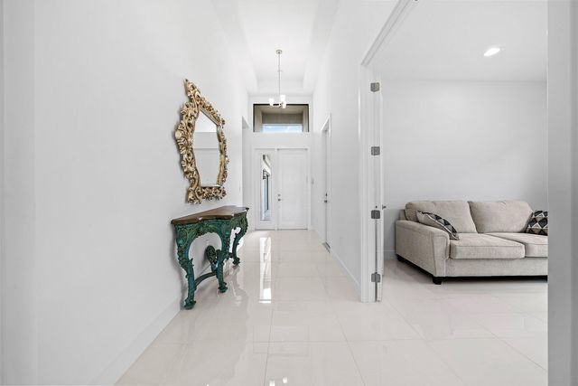 8252 Crystal Downs Avenue, Boca Raton, FL 33434