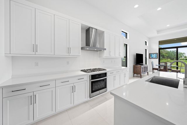 8252 Crystal Downs Avenue, Boca Raton, FL 33434