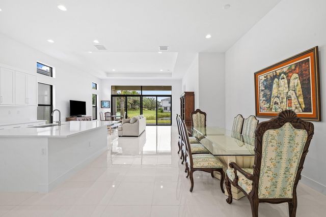 8252 Crystal Downs Avenue, Boca Raton, FL 33434