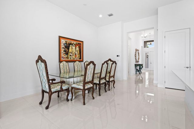 8252 Crystal Downs Avenue, Boca Raton, FL 33434