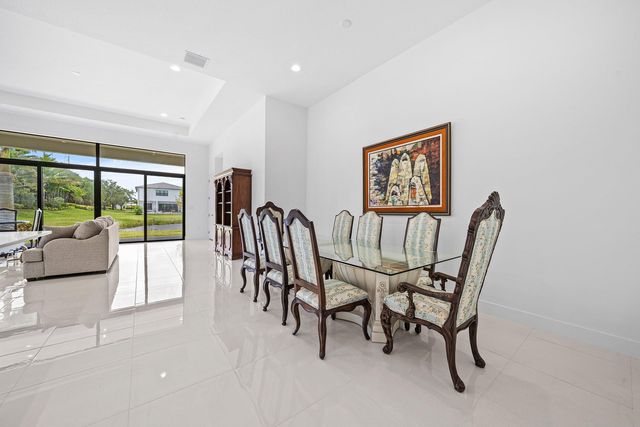 8252 Crystal Downs Avenue, Boca Raton, FL 33434