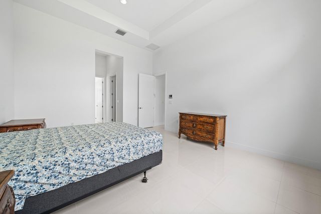 8252 Crystal Downs Avenue, Boca Raton, FL 33434