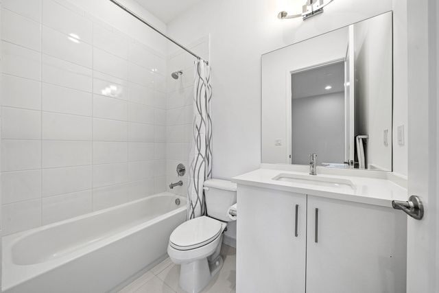 8252 Crystal Downs Avenue, Boca Raton, FL 33434