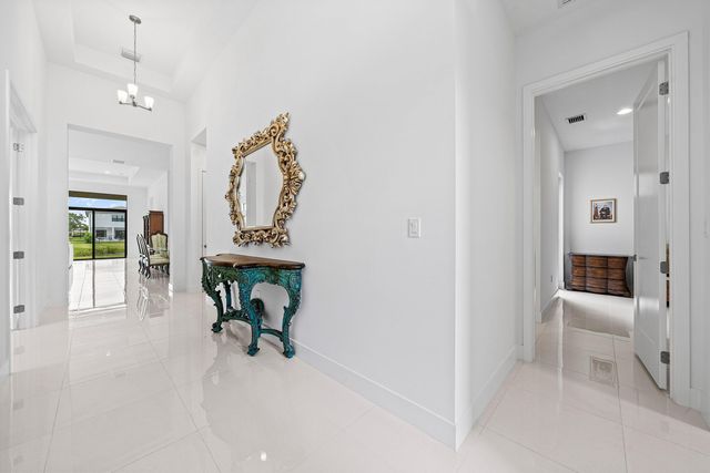 8252 Crystal Downs Avenue, Boca Raton, FL 33434
