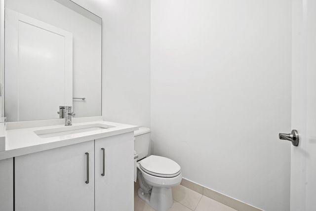 8252 Crystal Downs Avenue, Boca Raton, FL 33434