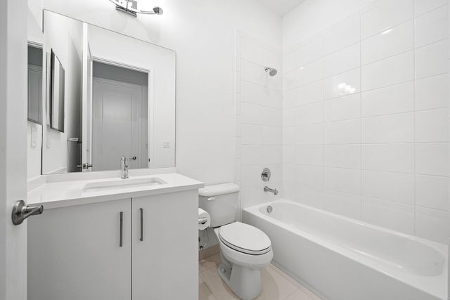 8252 Crystal Downs Avenue, Boca Raton, FL 33434