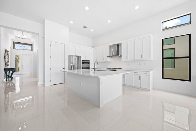 8252 Crystal Downs Avenue, Boca Raton, FL 33434