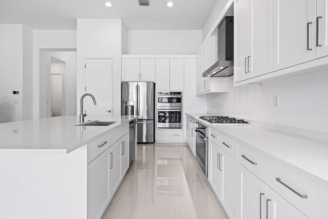 8252 Crystal Downs Avenue, Boca Raton, FL 33434