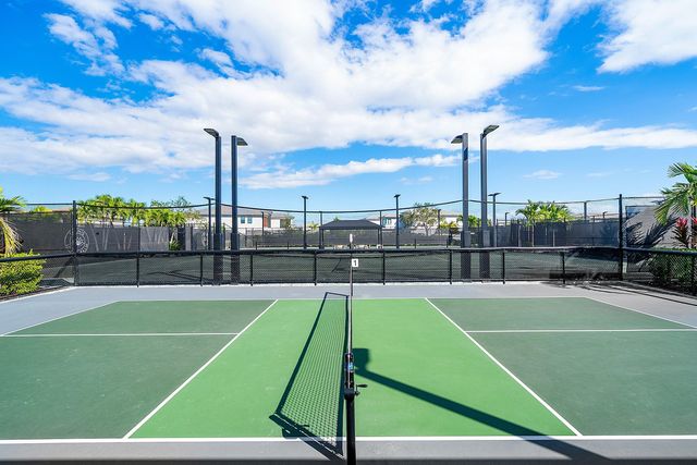 8252 Crystal Downs Avenue, Boca Raton, FL 33434