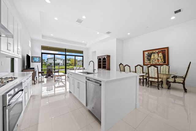 8252 Crystal Downs Avenue, Boca Raton, FL 33434