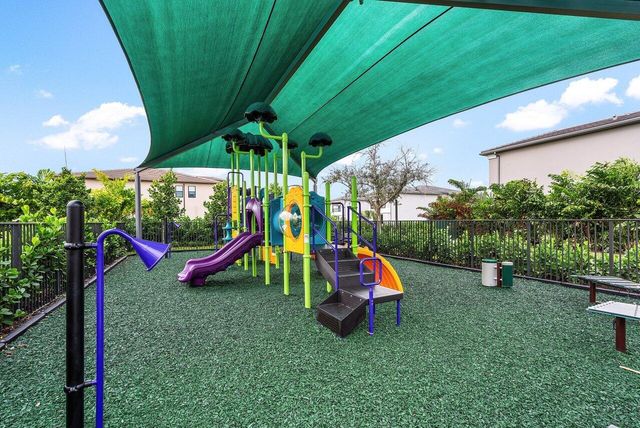 8252 Crystal Downs Avenue, Boca Raton, FL 33434