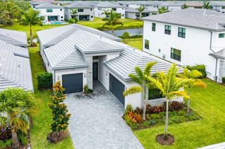 8252 Crystal Downs Avenue, Boca Raton, FL 33434