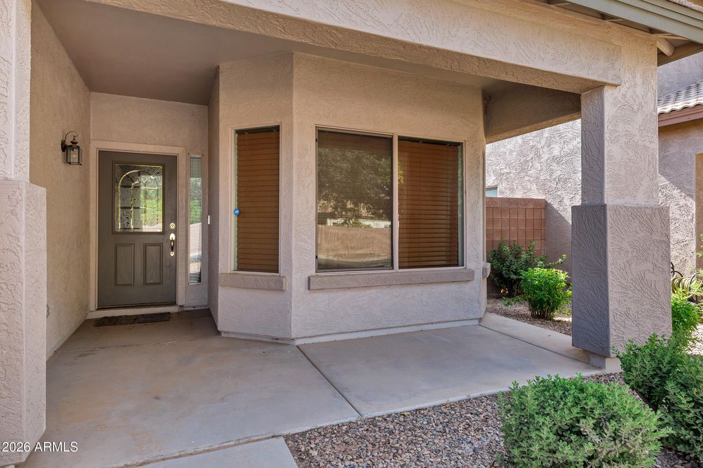 21508 N SUNSET Drive, Maricopa, AZ 85139 — photo 4