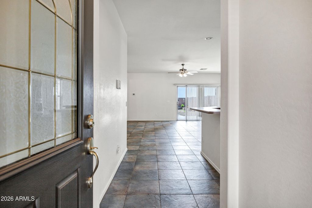 21508 N SUNSET Drive, Maricopa, AZ 85139 — photo 5