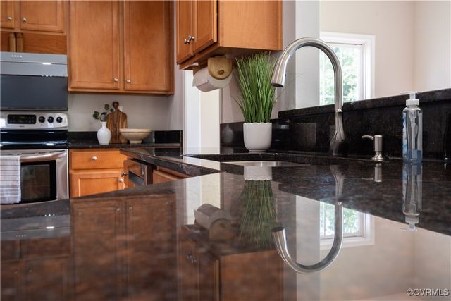 14254 Camack Trl, Midlothian, VA 23114
