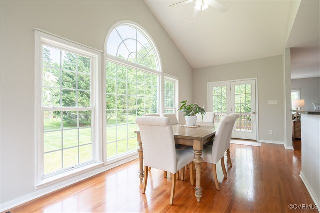 14254 Camack Trl, Midlothian, VA 23114