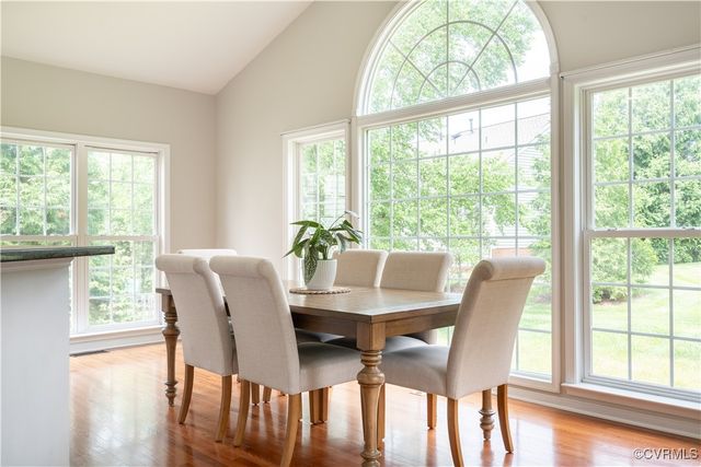 14254 Camack Trl, Midlothian, VA 23114