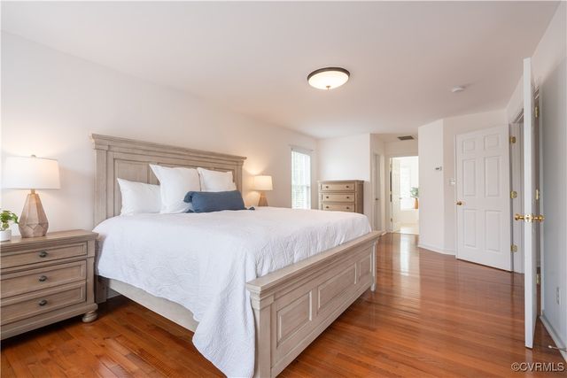 14254 Camack Trl, Midlothian, VA 23114