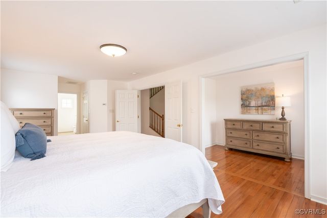 14254 Camack Trl, Midlothian, VA 23114