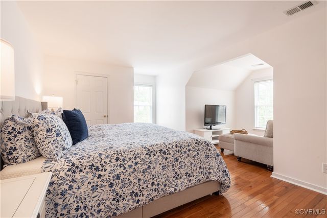 14254 Camack Trl, Midlothian, VA 23114
