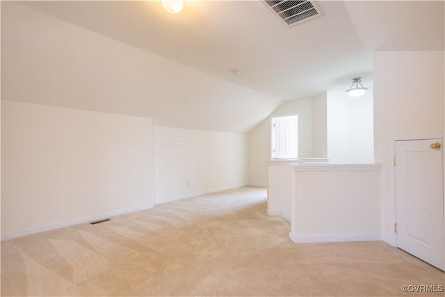 14254 Camack Trl, Midlothian, VA 23114
