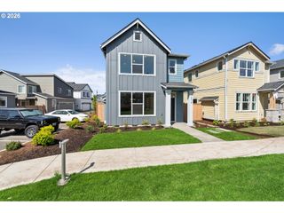 3486 Se Basin Ln, Hillsboro, OR 97123