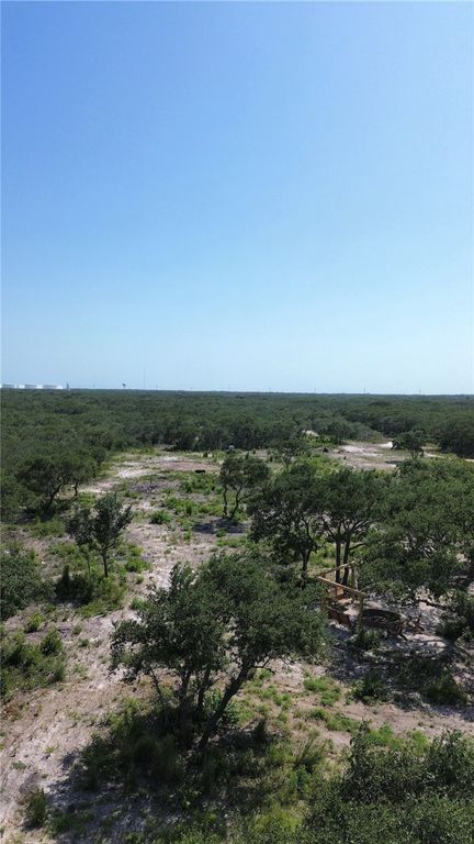 1541 6th, Ingleside, TX 78362 — photo 5