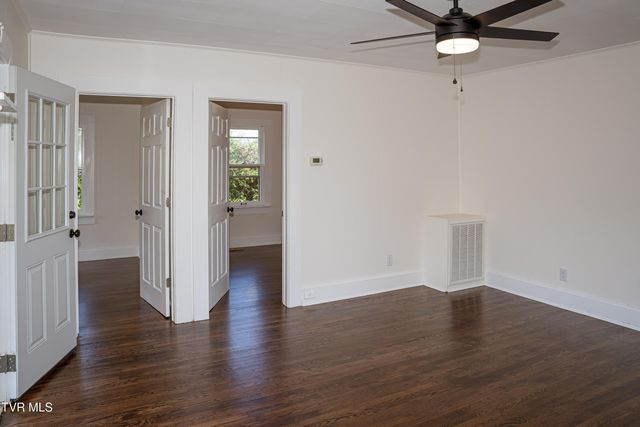 475 Doc Hawkins Road, Greeneville, TN 37745