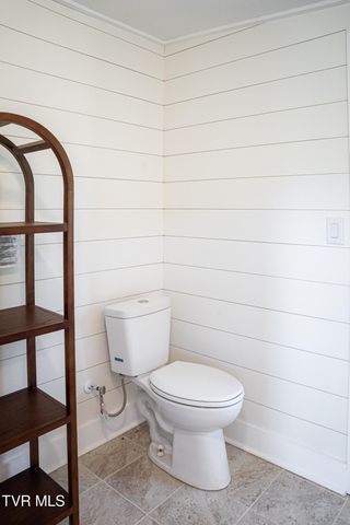 475 Doc Hawkins Road, Greeneville, TN 37745