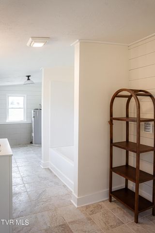 475 Doc Hawkins Road, Greeneville, TN 37745