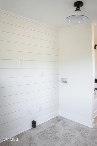 475 Doc Hawkins Road, Greeneville, TN 37745