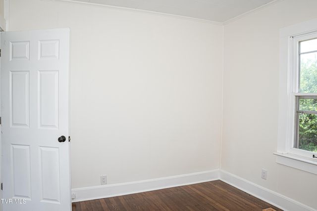 475 Doc Hawkins Road, Greeneville, TN 37745