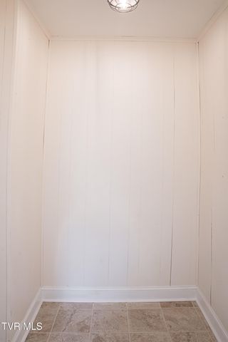 475 Doc Hawkins Road, Greeneville, TN 37745