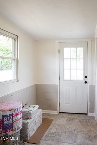 475 Doc Hawkins Road, Greeneville, TN 37745