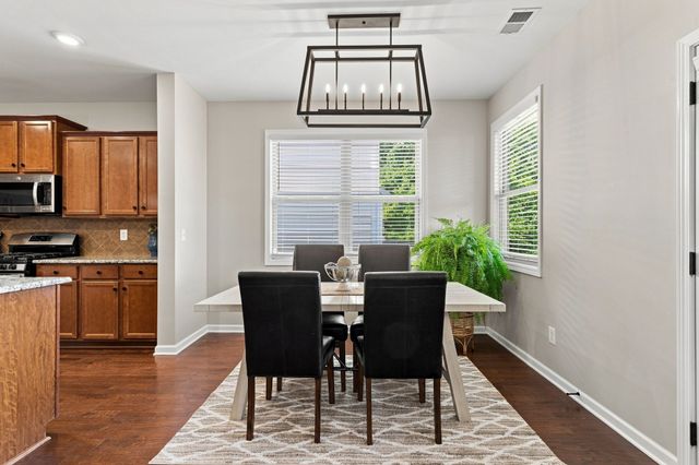 3022 Alan Dr, Spring Hill, TN 37174