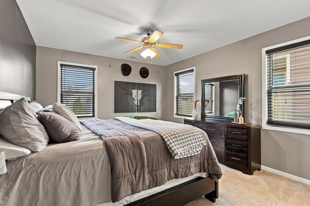 3022 Alan Dr, Spring Hill, TN 37174