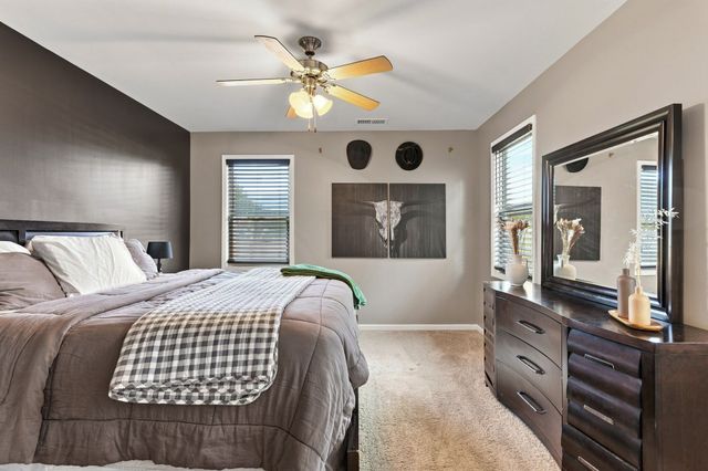 3022 Alan Dr, Spring Hill, TN 37174