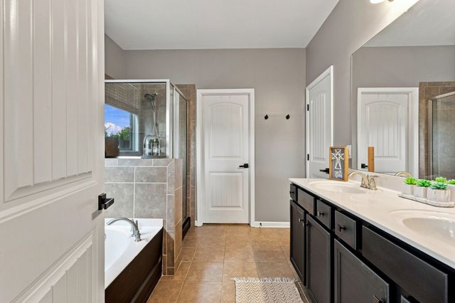 3022 Alan Dr, Spring Hill, TN 37174