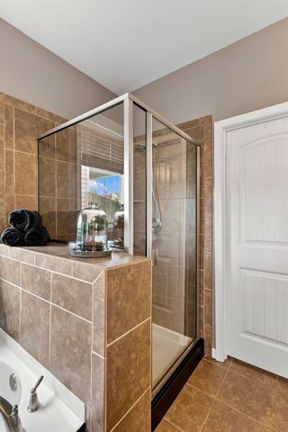 3022 Alan Dr, Spring Hill, TN 37174