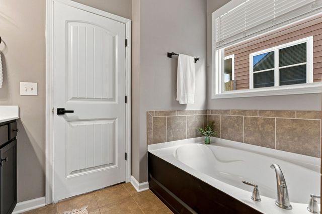 3022 Alan Dr, Spring Hill, TN 37174