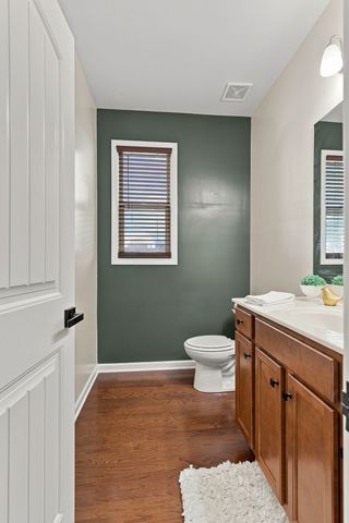 3022 Alan Dr, Spring Hill, TN 37174