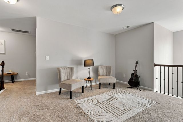 3022 Alan Dr, Spring Hill, TN 37174