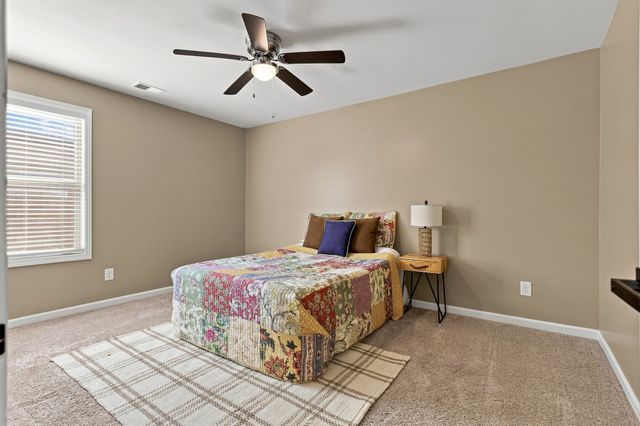 3022 Alan Dr, Spring Hill, TN 37174