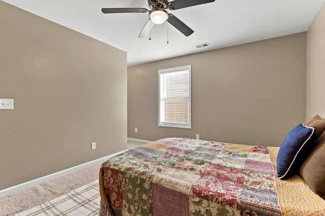 3022 Alan Dr, Spring Hill, TN 37174