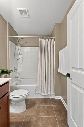 3022 Alan Dr, Spring Hill, TN 37174