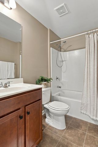 3022 Alan Dr, Spring Hill, TN 37174