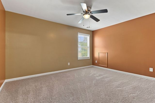 3022 Alan Dr, Spring Hill, TN 37174