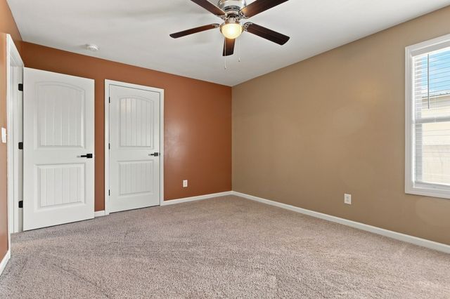 3022 Alan Dr, Spring Hill, TN 37174