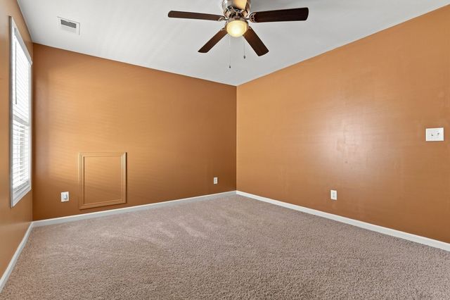 3022 Alan Dr, Spring Hill, TN 37174