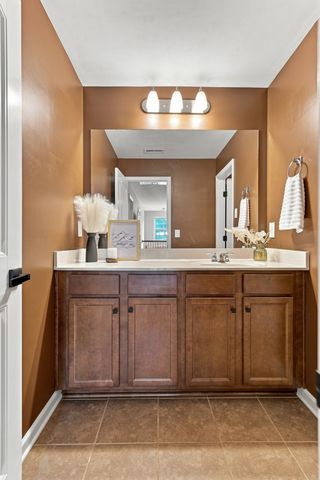 3022 Alan Dr, Spring Hill, TN 37174